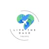 Remote Travel Careers logo